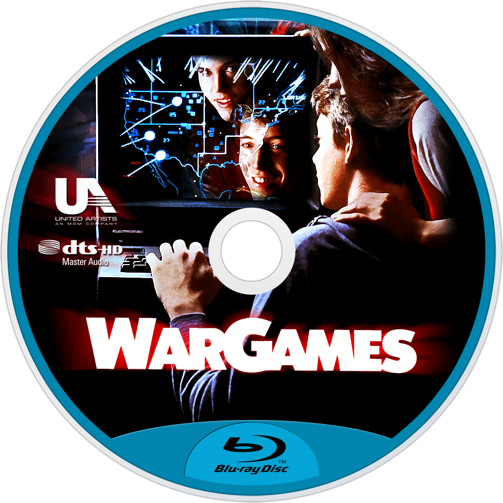 War Games 1983 Full Movie Download generousplace