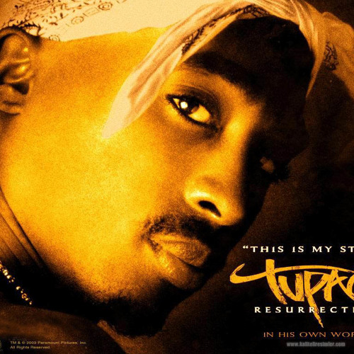Tupac Hit Em Up Free Download
