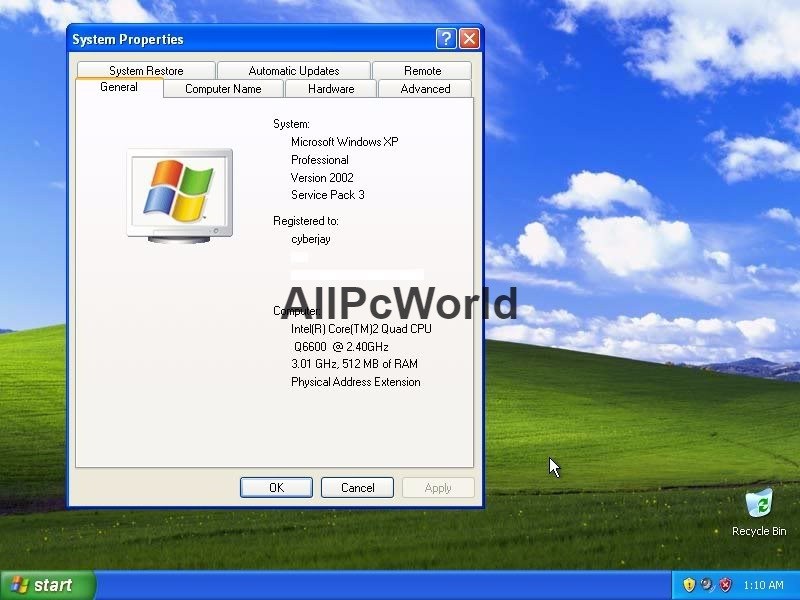 Windows 7 Pro For Refurbished Computer Iso Download